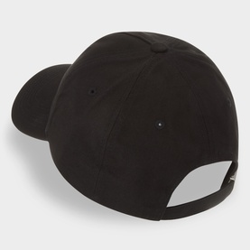 Logo UV Adjustable Cap