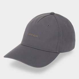 Logo UV Adjustable Cap
