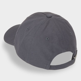 Logo UV Adjustable Cap