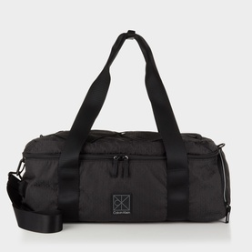 Utility Duffle Bag