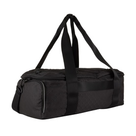 Utility Duffle Bag