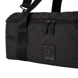Utility Duffle Bag