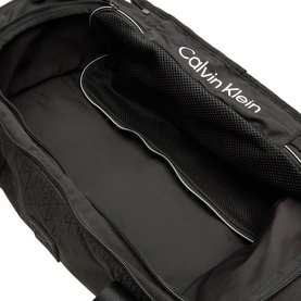 Utility Duffle Bag