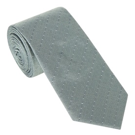 Vance Printed Tie