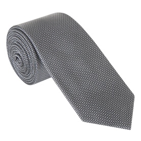 Severn Striped Tie