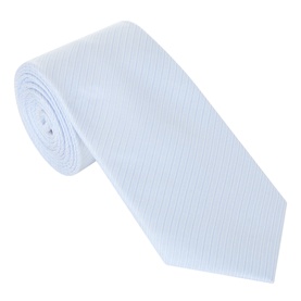 Vanessa Striped Tie