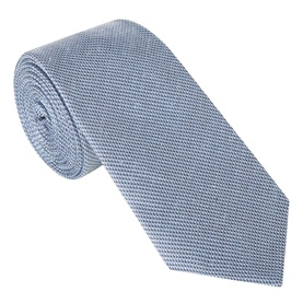 Veronica Solid Tie