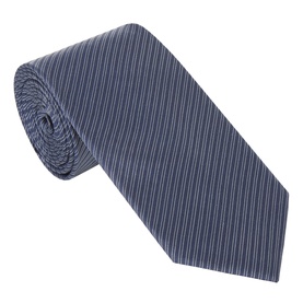 Vanessa Striped Tie