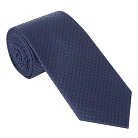 Victo Micro Geometric Tie