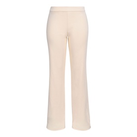 Chiara Straight Leg Trousers
