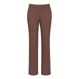 Chiara Straight Leg Trousers
