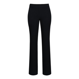 Chiara Straight Leg Trousers