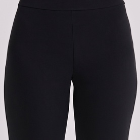 Chiara Straight Leg Trousers
