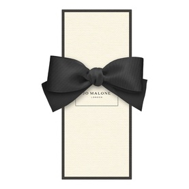 English Pear & Sweet Pea Hair Mist