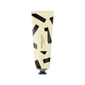 English Pear & Sweet Pea Hand Cream