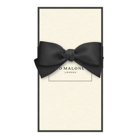 English Pear & Sweet Pea Hand Cream