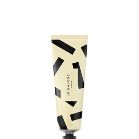 English Pear & Sweet Pea Hand Cream