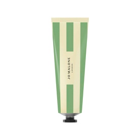Special Edition English Pear & Freesia Hand Cream