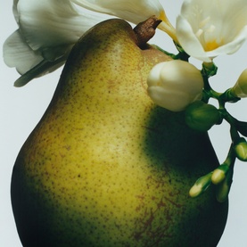 Special Edition English Pear & Freesia Hand Cream
