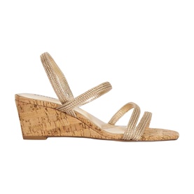 Kali Wedges