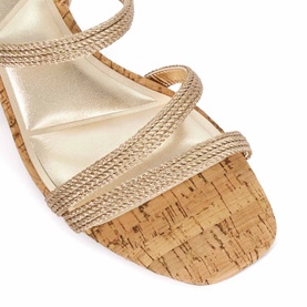 Kali Wedges