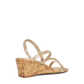 Kali Wedges