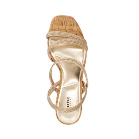 Kali Wedges