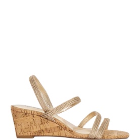 Kali Wedges