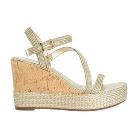 Koda Wedges