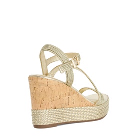 Koda Wedges
