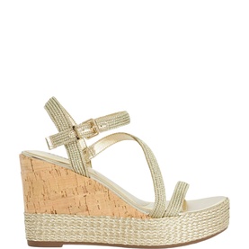 Koda Wedges