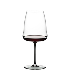Winewings Syrah Wine Glass Two-Piece Set