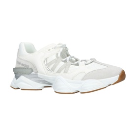 Skybox Slip-On Trainers