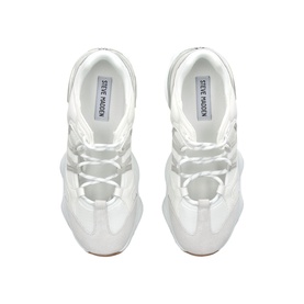 Skybox Slip-On Trainers