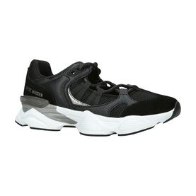 Skybox Slip-On Trainers