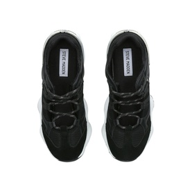 Skybox Slip-On Trainers