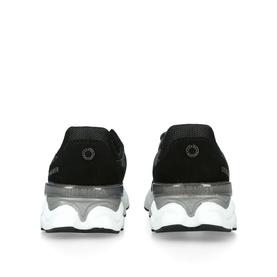 Skybox Slip-On Trainers