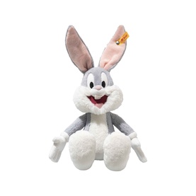 Bugs Bunny 32cm