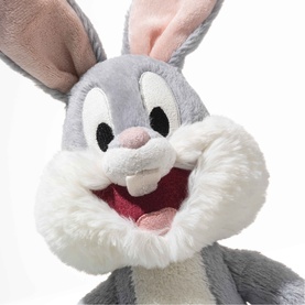 Bugs Bunny 32cm