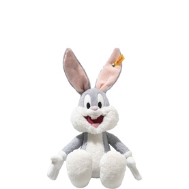 Bugs Bunny 32cm
