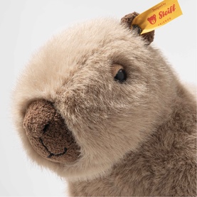 Chip Capybara 23cm