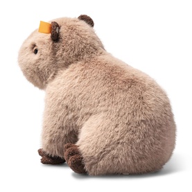 Chip Capybara 23cm