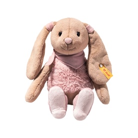 Cowgirl Hoppie Rabbit 32cm