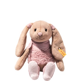 Cowgirl Hoppie Rabbit 32cm