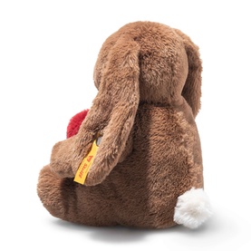 Hoppie Rabbit Love 16cm