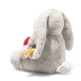 Hoppie Rabbit Love 16cm