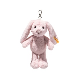Pendant Hoppie Rabbit 16cm