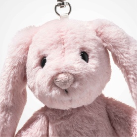 Pendant Hoppie Rabbit 16cm
