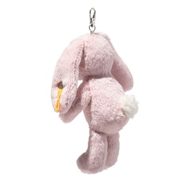 Pendant Hoppie Rabbit 16cm