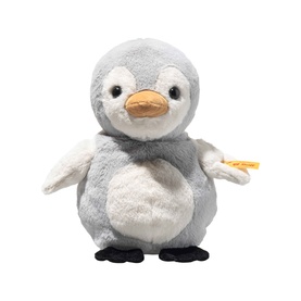 Light at Night Lio Penguin 22cm